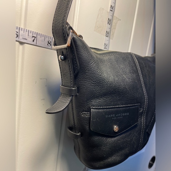 Marc Jacobs Crossbody Bag - Picture 13 of 16